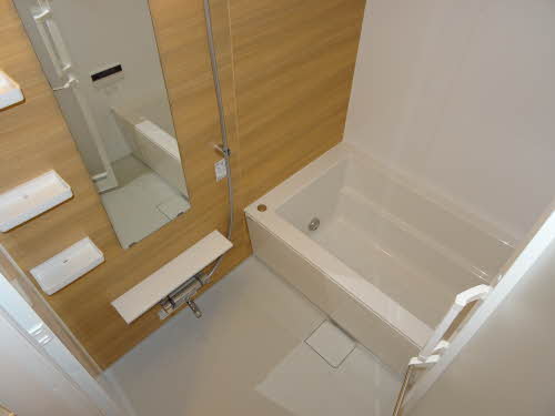 ＭＡＳＴ長堀通前 0301号-11