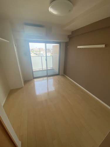 ＭＡＳＴ長堀通前 0705号-2