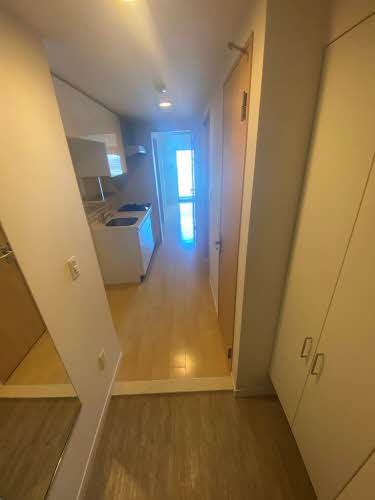 ＭＡＳＴ長堀通前 0705号-3