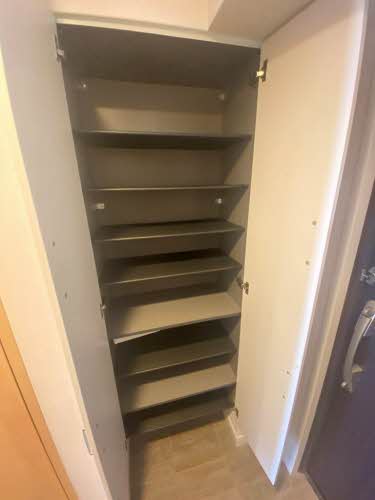 ＭＡＳＴ長堀通前 0705号-4