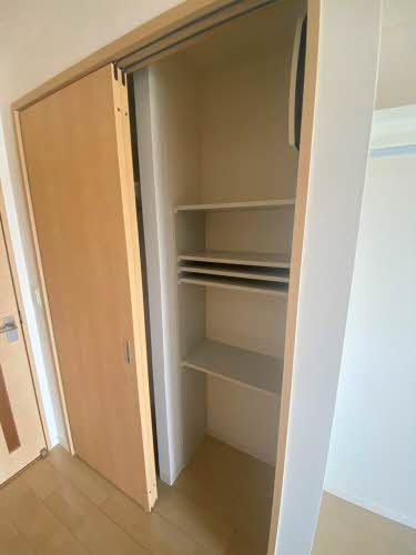 ＭＡＳＴ長堀通前 0705号-6