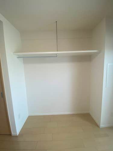 ＭＡＳＴ長堀通前 0705号-7