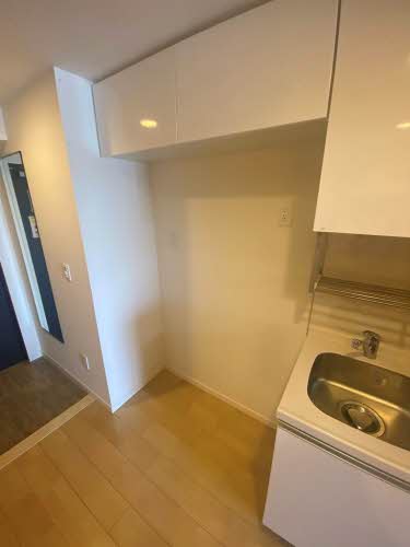 ＭＡＳＴ長堀通前 0705号-9