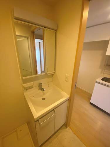 ＭＡＳＴ長堀通前 0705号-10