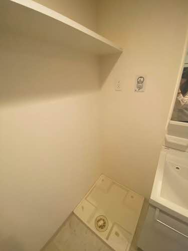 ＭＡＳＴ長堀通前 0705号-11