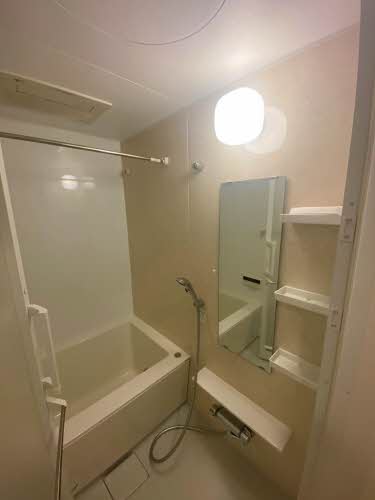 ＭＡＳＴ長堀通前 0705号-12