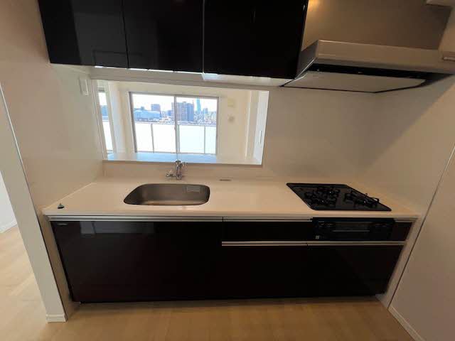 ＭＡＳＴ長堀通前 0801号-4