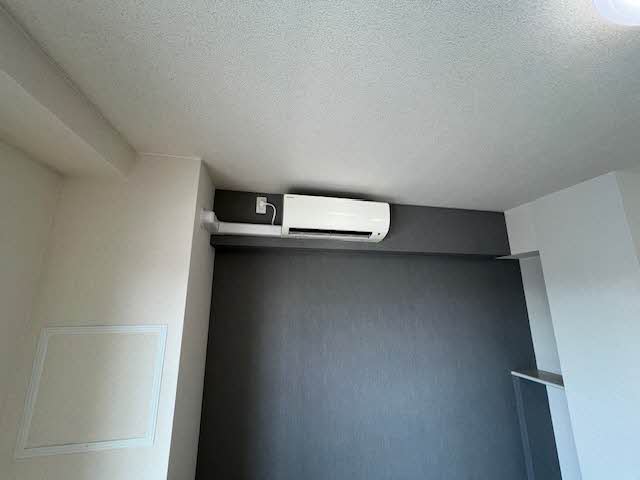 ＭＡＳＴ長堀通前 0801号-6