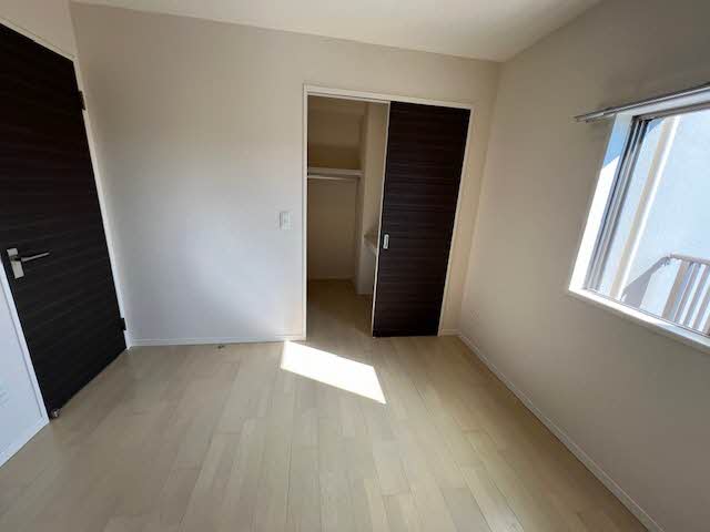 ＭＡＳＴ長堀通前 0801号-11