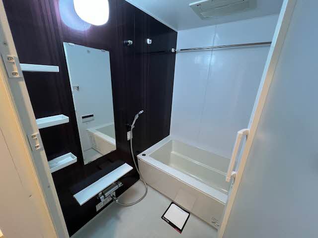 ＭＡＳＴ長堀通前 0801号-14