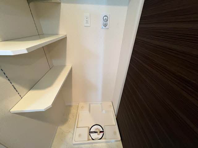 ＭＡＳＴ長堀通前 0801号-15