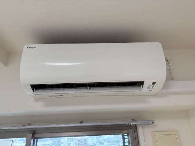 ＭＡＳＴ長堀通前 0804号-2