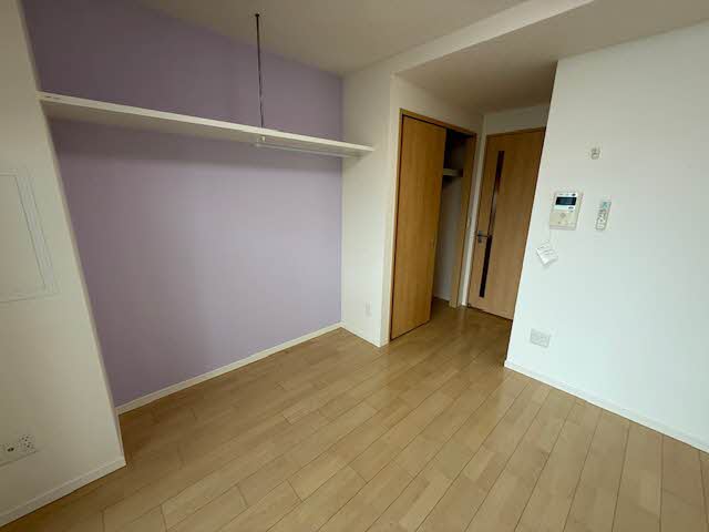 ＭＡＳＴ長堀通前 0804号-4