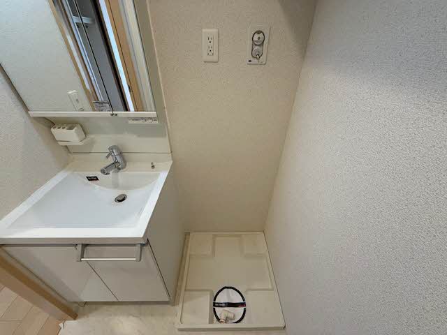 ＭＡＳＴ長堀通前 0804号-8