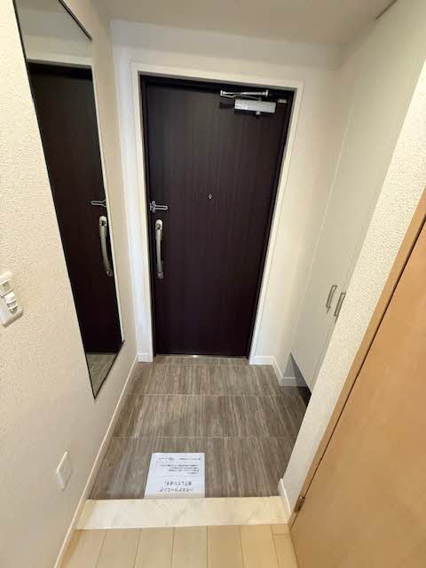 ＭＡＳＴ長堀通前 0804号-11