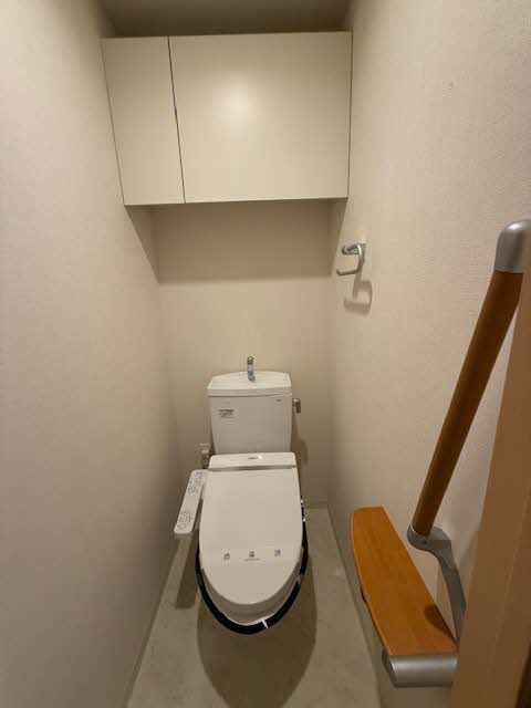 ＭＡＳＴ長堀通前 0804号-12