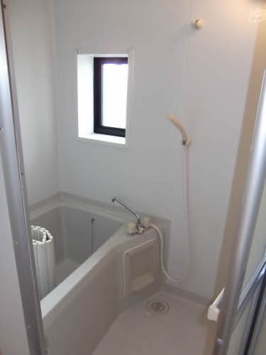 リバティ浜寺 0101号-3