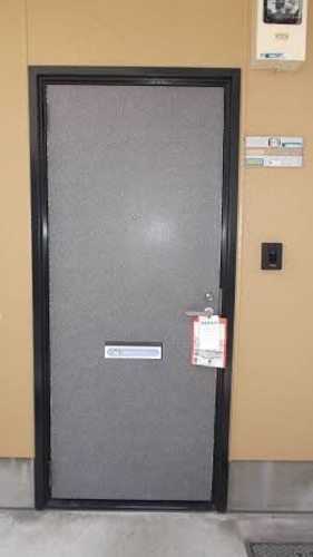 リバティ浜寺 0101号-8