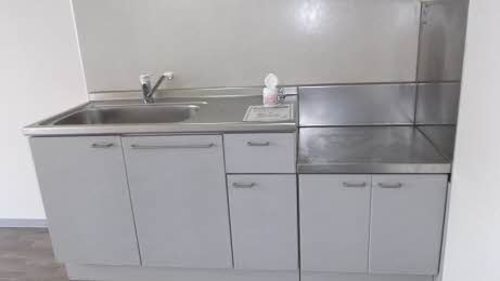 リバティ浜寺 0101号-11