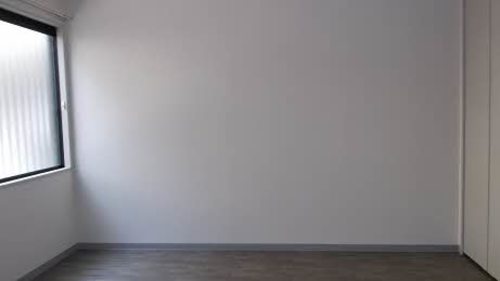 リバティ浜寺 0101号-13