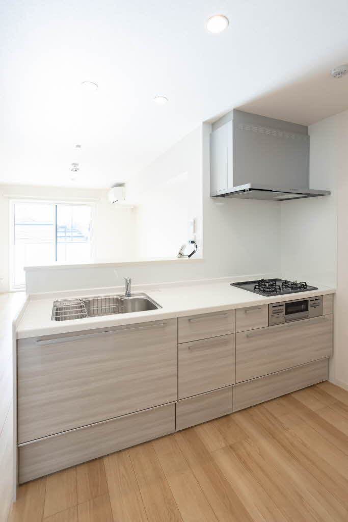 シャーメゾン　ペルネチア 0301号-4