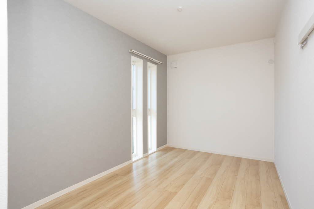 シャーメゾン　ペルネチア 0301号-6