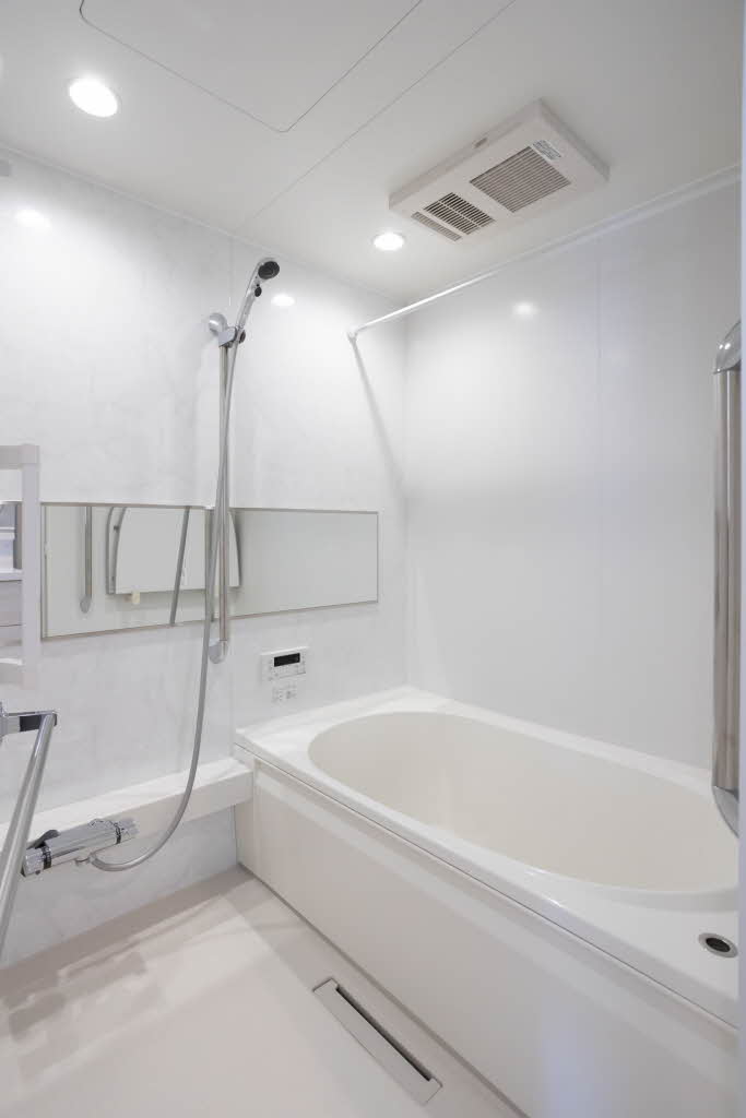 シャーメゾン　ペルネチア 0301号-8