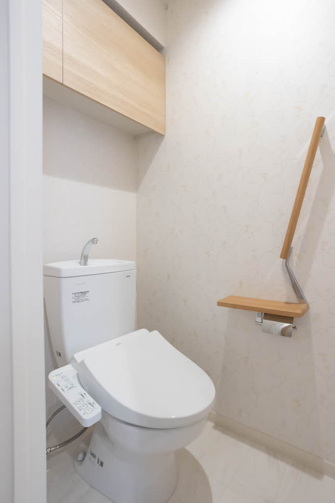 シャーメゾン　ペルネチア 0301号-9