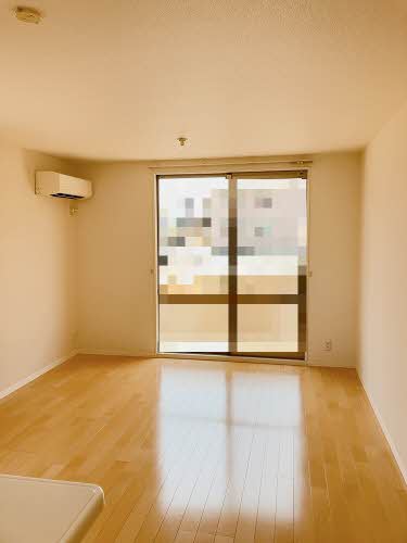 MAST COURT加茂 B101号-2