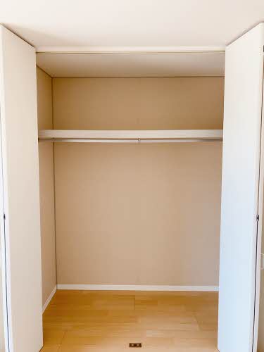 MAST COURT加茂 B101号-6