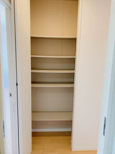 MAST COURT加茂 B101号-7