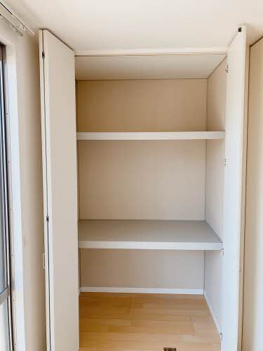 MAST COURT加茂 B101号-8