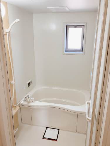 MAST COURT加茂 B101号-10