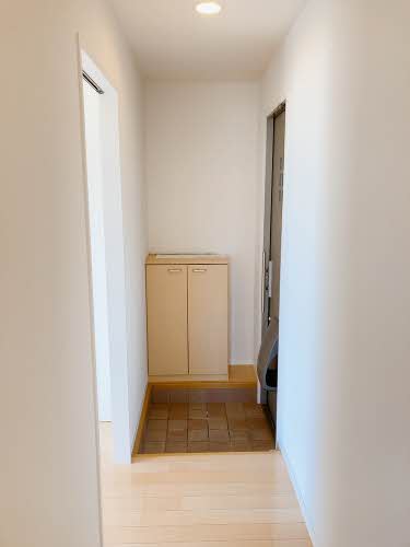 MAST COURT加茂 B101号-13