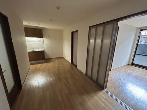 レナ水尾 0103号-2