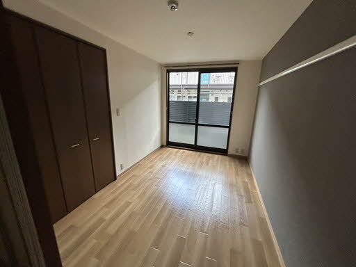 レナ水尾 0103号-3