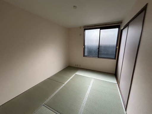 レナ水尾 0103号-4