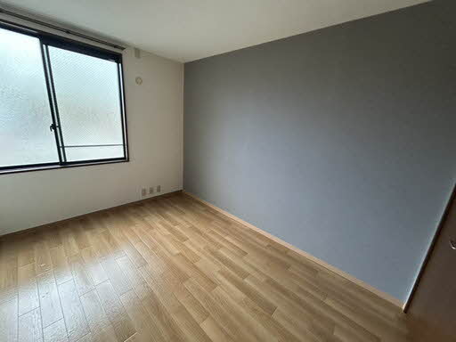 レナ水尾 0103号-6