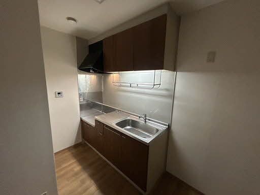 レナ水尾 0103号-9