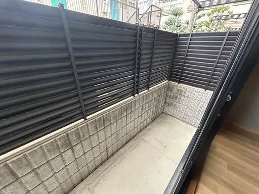 レナ水尾 0103号-10