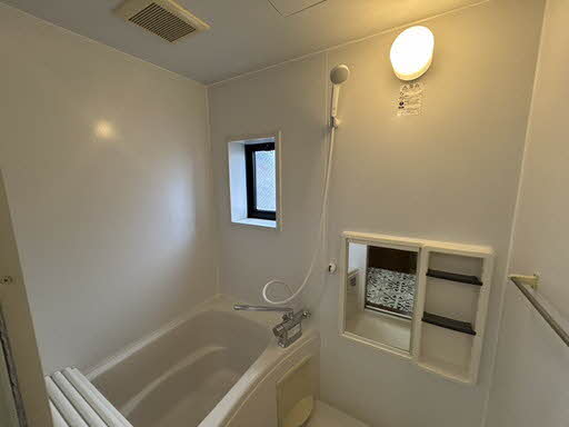 レナ水尾 0103号-12