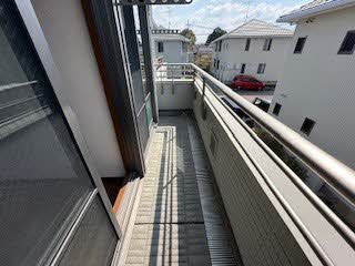 Ｋ’ｓアプローズ A103号-12