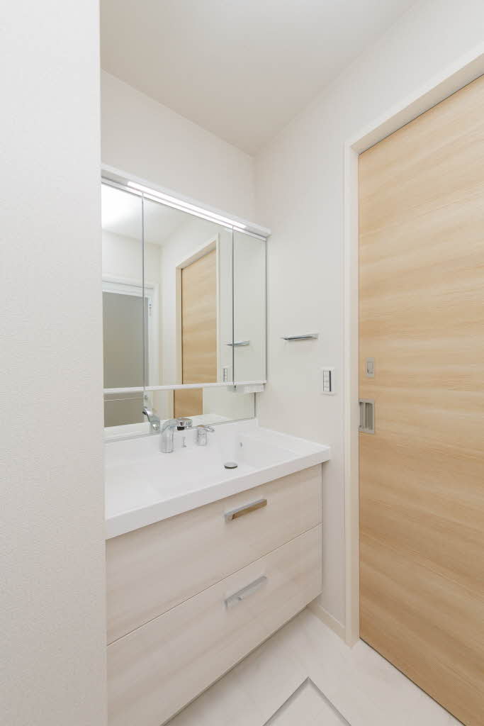 シャーメゾン　若園 0103号-9