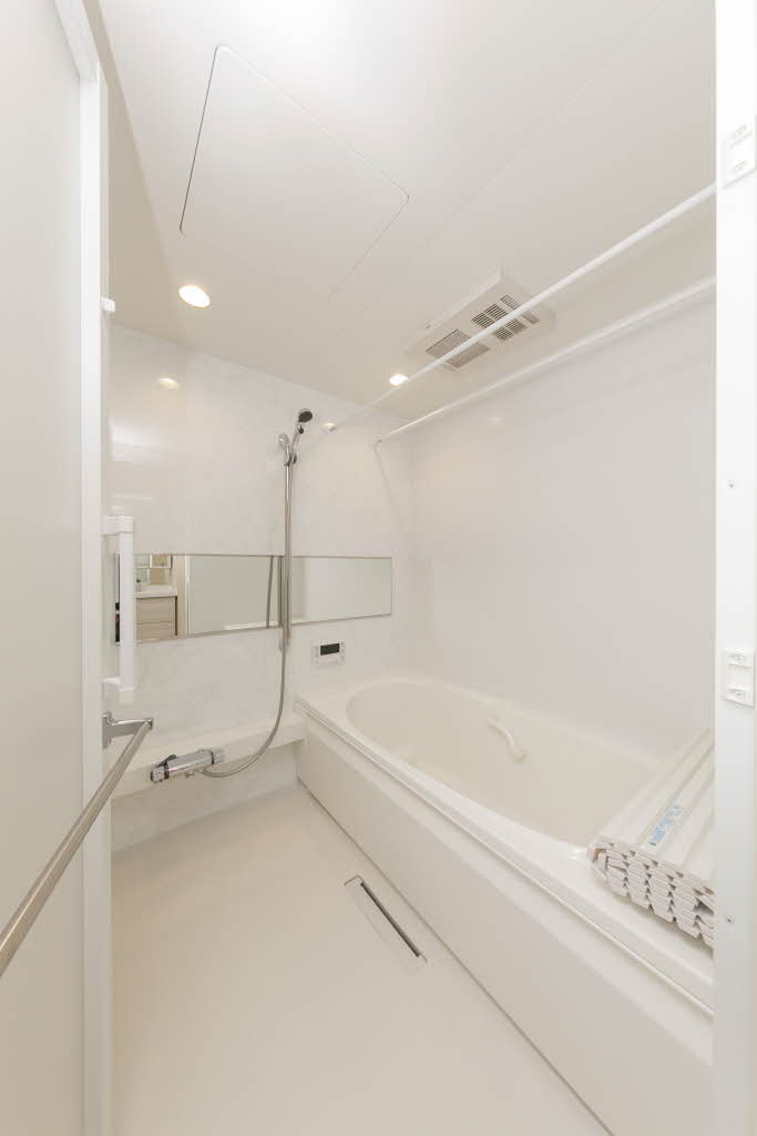 シャーメゾン　若園 0103号-10