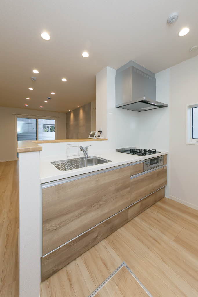 シャーメゾン　若園 0103号-11