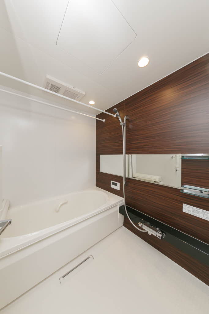 シャーメゾン　若園 0202号-10