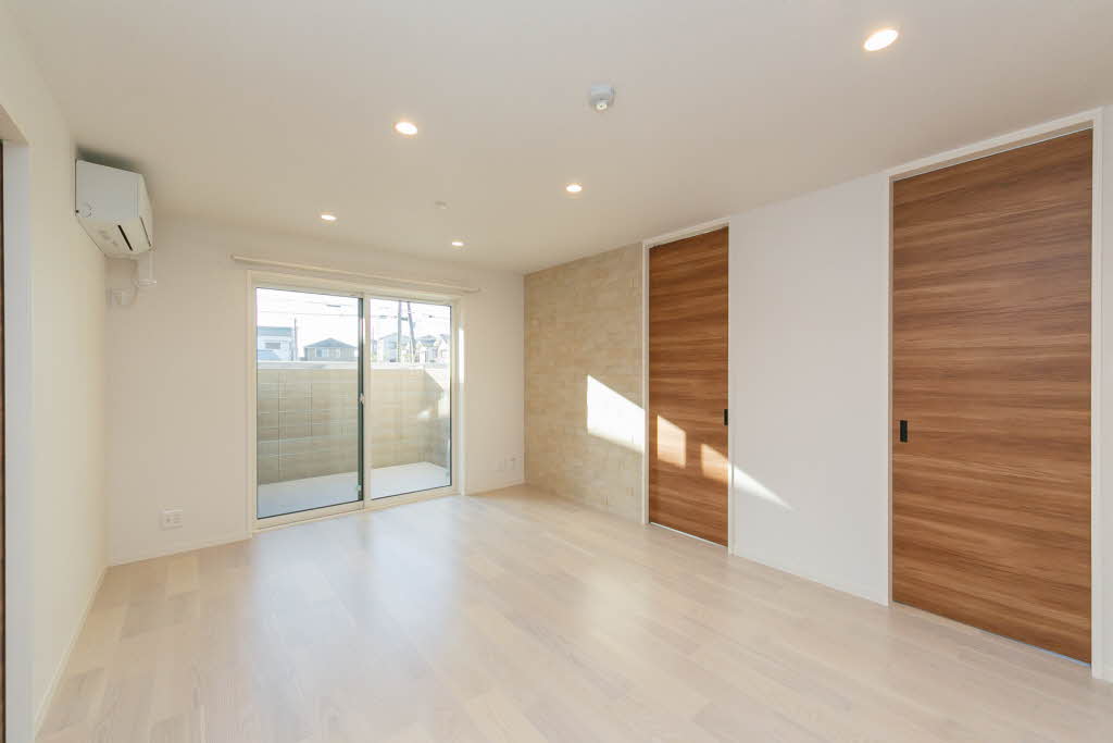 シャーメゾン　ソレイユ・ロイヤル 0102号-3