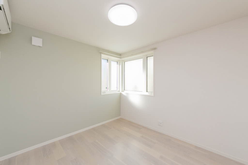 シャーメゾン　ソレイユ・ロイヤル 0102号-10