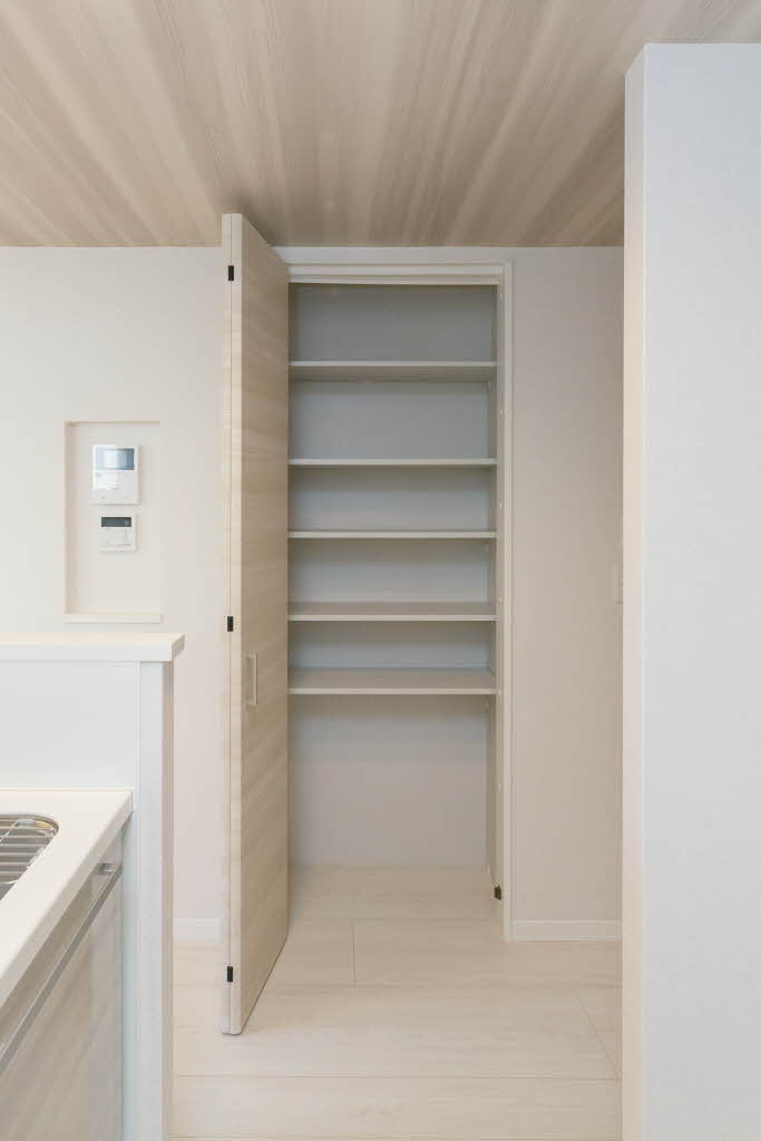 シャーメゾン　ブランディーユ　清水丘 0203号-10