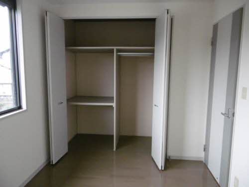 シャーメゾン ミモザ A202号-10